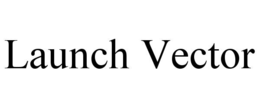 launch vector
