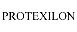 protexilon