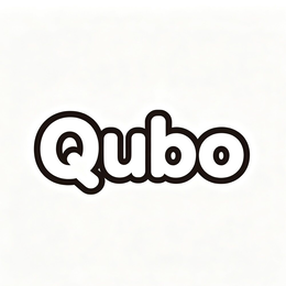 qubo