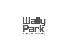 wally park airport parking