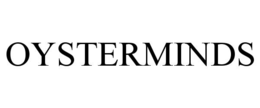 oysterminds