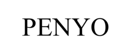 penyo
