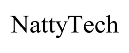 nattytech