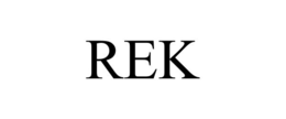 rek