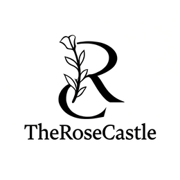 therosecastle
