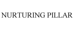 nurturing pillar