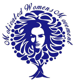 motivated womens movement