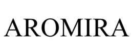 aromira
