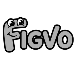 figvo