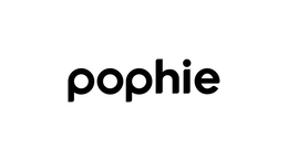 pophie