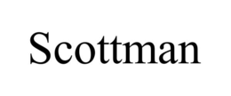 scottman