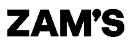 zam's
