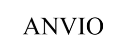 anvio