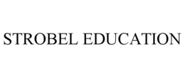 strobel education