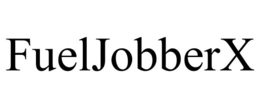 fueljobberx
