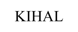 kihal