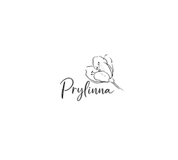 prylinna