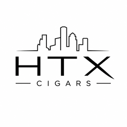 htx cigars