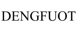 dengfuot