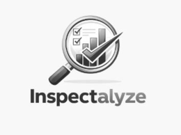 inspectalyze