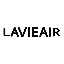 lavieair