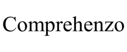 comprehenzo