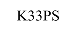 k33ps