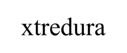 xtredura