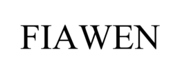fiawen