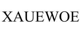 xauewoe