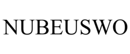 nubeuswo