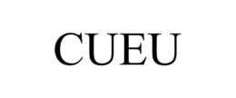 cueu