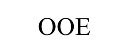 ooe