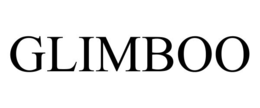 glimboo