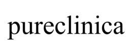 pureclinica
