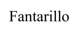 fantarillo