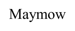 maymow
