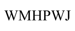 wmhpwj