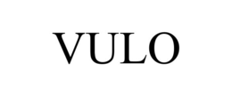 vulo