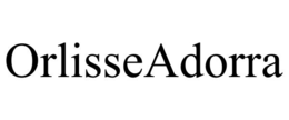 orlisseadorra