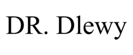 dr. dlewy
