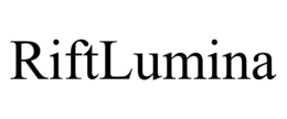 riftlumina