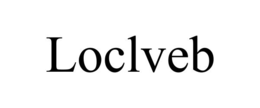 loclveb