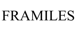 framiles