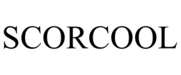 scorcool
