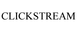 clickstream