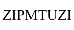 zipmtuzi