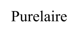 purelaire