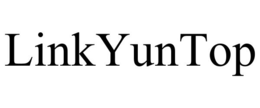 linkyuntop