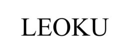 leoku